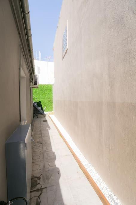 *Magnifique* New House - Full Comfort! Volos Buitenkant foto